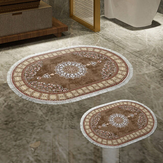 Multicolor, 60x100 cm