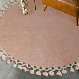 Cappuccino, 80x80 cm