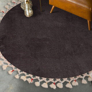 Antracit, 100x100 cm