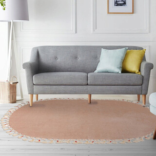 100x120 cm, Cappuccino