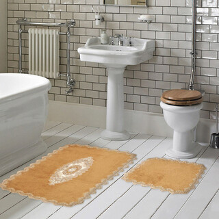 Maro deschis, 60x100 cm