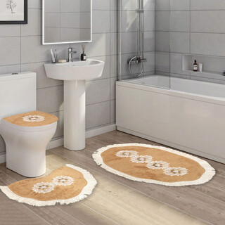 Maro deschis, 60x110 cm