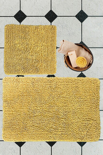 Auriu, 60x100 cm