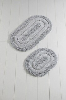 Verde menta, 60x100 cm