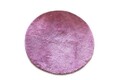 Covoras de baie, Chilai Home by Alessia, Colors of, Acril, Lila