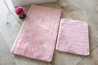 Roz deschis, 60x100 cm