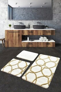 Multicolor, 60x100 cm