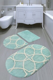 Multicolor, 60x100 cm