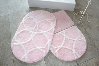 Multicolor, 60x100 cm