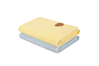 Galben deschis;Albastru