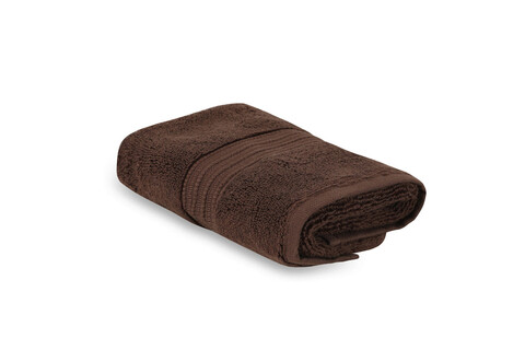 Prosop de baie, L'appartement , Chicago Wash, Bumbac, Maro