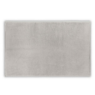 50x79 cm, Gri deschis