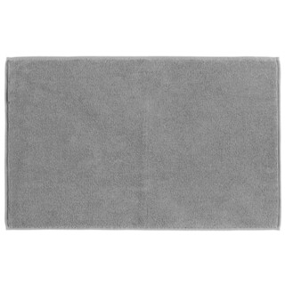 50x80 cm, Gri inchis