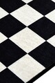 Covoras de baie, L'essentiel Maison, Dama (40 x 60), 40x60 cm, Multicolor