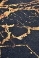 Covoras de baie, L'essentiel Maison, Goldes (40 x 60), 40x60 cm, Multicolor