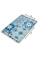 Covoras de baie, L'essentiel Maison, Seramik (40 x 60), 40x60 cm, Multicolor