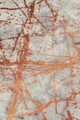Covoras de baie, L'essentiel Maison, Shine (40 x 60), 40x60 cm, Multicolor