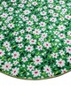 Covoras de baie, L'essentiel Maison, Cladant Djt (80 cm), Multicolor