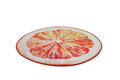 Covoras de baie, L'essentiel Maison, Greyfurt Djt (80 cm), Multicolor