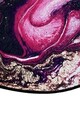 Covoras de baie, L'essentiel Maison, Pastry Djt (80 cm), Multicolor