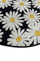 Covoras de baie, L'essentiel Maison, Primula Djt (80 cm), Multicolor