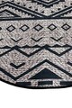 Covoras de baie, L'essentiel Maison, Tent Djt (80 cm), Multicolor