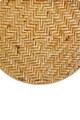 Covoras de baie, L'essentiel Maison, Tetris Djt (80 cm), Multicolor