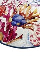 Covoras de baie, L'essentiel Maison, Under Djt (80 cm), Multicolor