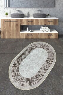 70x120 cm, Multicolor