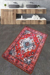 Multicolor, 70x120 cm