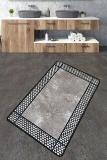 Multicolor, 70x120 cm