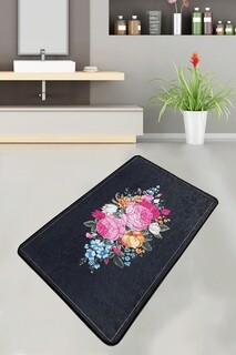 Multicolor, 70x120 cm