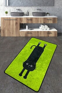 Multicolor, 70x120 cm