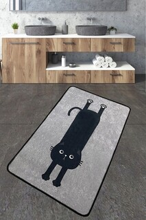 70x120 cm, Multicolor