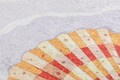 Covoras de baie, L'essentiel Maison, Concha Djt (70 x 120), 70x120 cm, Multicolor