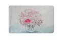 Covoras de baie, L'essentiel Maison, Fennel (70 x 120), 70x120 cm, Multicolor