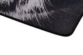 Covoras de baie, L'essentiel Maison, Hunter Djt 80x100, 80x100 cm, Multicolor