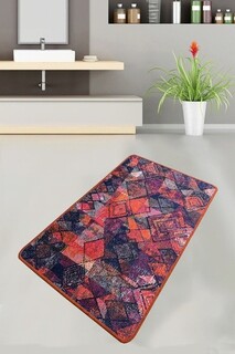Multicolor, 70x120 cm