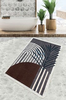 Multicolor, 70x120 cm