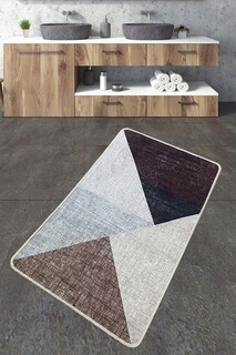 70x120 cm, Multicolor