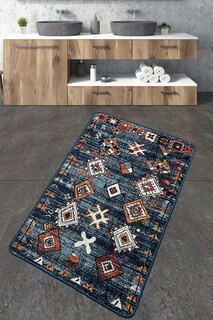 70x120 cm, Multicolor