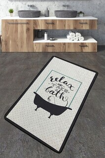 Multicolor, 70x120 cm