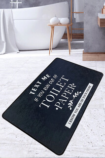 70x120 cm, Multicolor