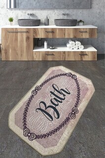 Multicolor, 70x120 cm