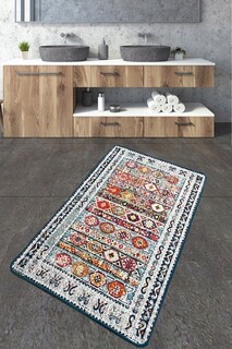 70x120 cm, Multicolor