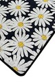Covoras de baie, L'essentiel Maison, Primula Djt (70 x 120), 70x120 cm, Multicolor