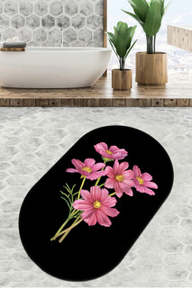 70x120 cm, Multicolor