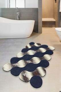 70x120 cm, Multicolor