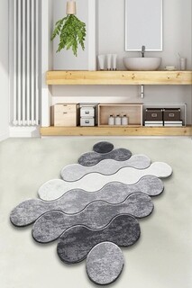 70x120 cm, Multicolor