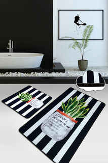 Multicolor, 60x100 cm